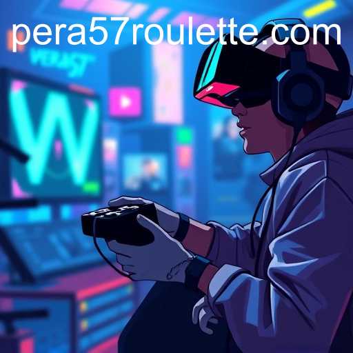 Digital Frontier: The Rise of Gaming Platforms