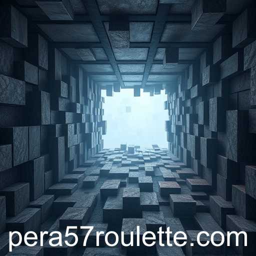 The Evolution of Online Gaming: Pera57