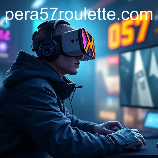 Evolution of Online Gaming in the Mid-2020s