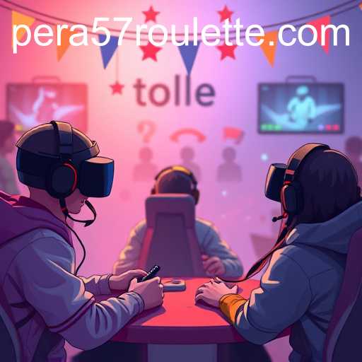 Exploring the Impact of Online Gaming Communities