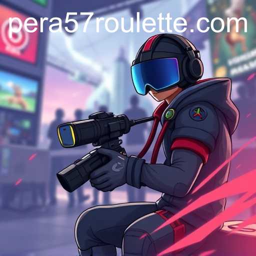 Gaming Innovations Reshape Online Experiences