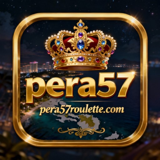 pera57