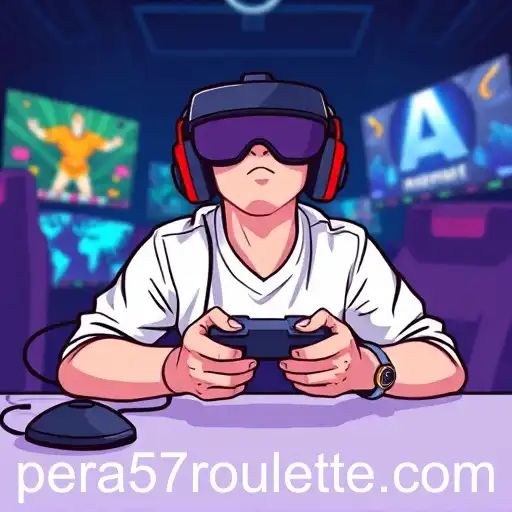 Emerging Trends in Online Gaming