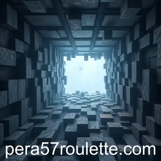 The Evolution of Online Gaming: Pera57