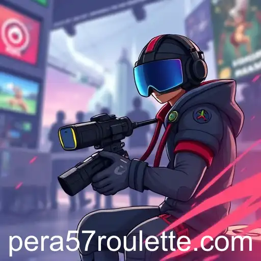 Gaming Innovations Reshape Online Experiences