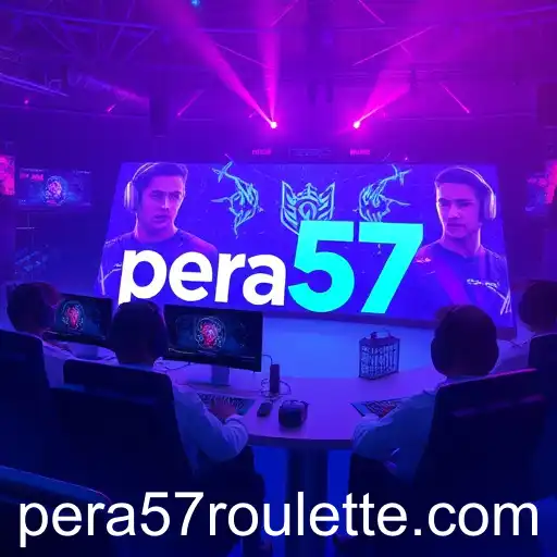 Rising Influence of Online Gaming Platforms