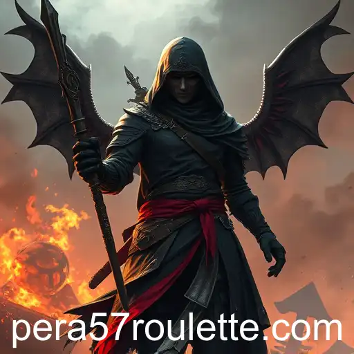 The Rise of Online English Gaming Platforms