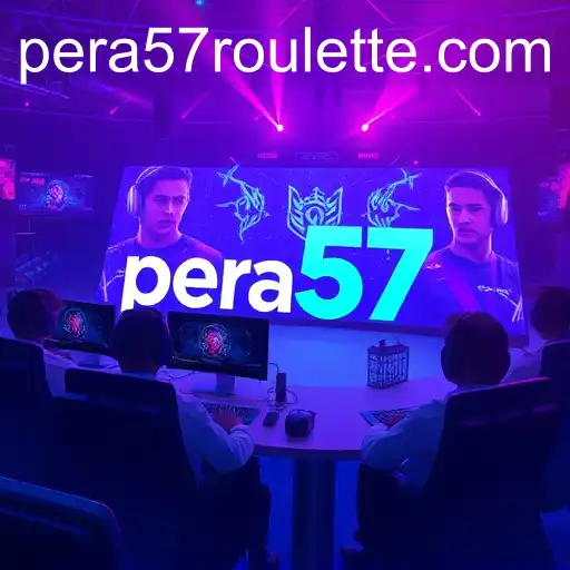 Rising Influence of Online Gaming Platforms